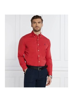 POLO RALPH LAUREN Koszula | Custom fit ze sklepu Gomez Fashion Store w kategorii Koszule męskie - zdjęcie 184334633