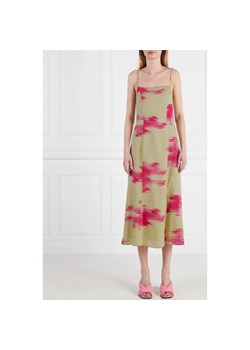 Samsøe Samsøe Sukienka ze sklepu Gomez Fashion Store w kategorii Sukienki - zdjęcie 184334634