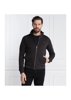 Aeronautica Militare Bluza | Regular Fit ze sklepu Gomez Fashion Store w kategorii Bluzy męskie - zdjęcie 184334650