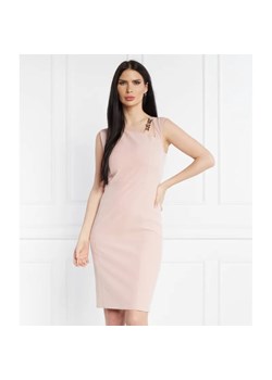 Liu Jo Sukienka ze sklepu Gomez Fashion Store w kategorii Sukienki - zdjęcie 184334670