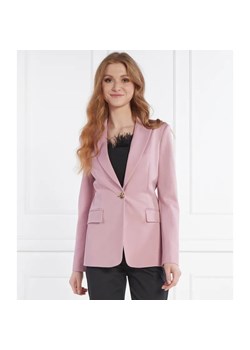 Pinko Marynarka Signum Giacca. | Regular Fit ze sklepu Gomez Fashion Store w kategorii Marynarki damskie - zdjęcie 184334690
