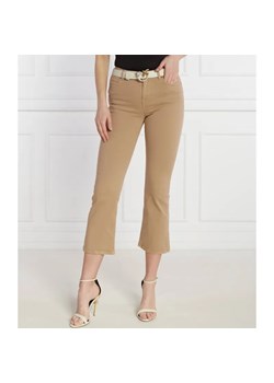 Pinko Jeansy BRENDA | Regular Fit ze sklepu Gomez Fashion Store w kategorii Jeansy damskie - zdjęcie 184334692
