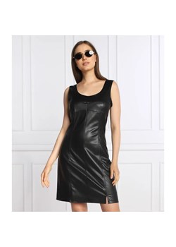 Calvin Klein Jeans Sukienka ze sklepu Gomez Fashion Store w kategorii Sukienki - zdjęcie 184334700