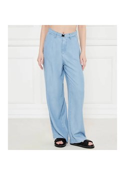 Marc Cain Jeansy WICHITA | Relaxed fit ze sklepu Gomez Fashion Store w kategorii Jeansy damskie - zdjęcie 184334714