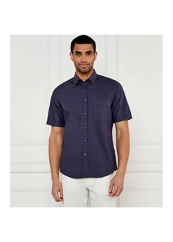 BOSS ORANGE Koszula Relegant_6-short_M | Regular Fit ze sklepu Gomez Fashion Store w kategorii Koszule męskie - zdjęcie 184334720