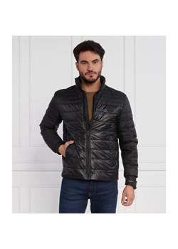 BOSS ORANGE Kurtka Oden | Regular Fit ze sklepu Gomez Fashion Store w kategorii Kurtki męskie - zdjęcie 184334730