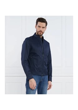Michael Kors Kurtka NYLON RACER | Regular Fit ze sklepu Gomez Fashion Store w kategorii Kurtki męskie - zdjęcie 184334732