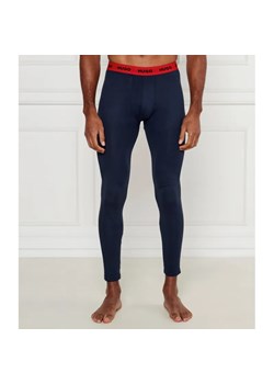 Hugo Bodywear Kalesony JOHN | Slim Fit ze sklepu Gomez Fashion Store w kategorii Piżamy męskie - zdjęcie 184334771
