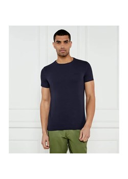 Calvin Klein T-shirt | Slim Fit ze sklepu Gomez Fashion Store w kategorii T-shirty męskie - zdjęcie 184334772
