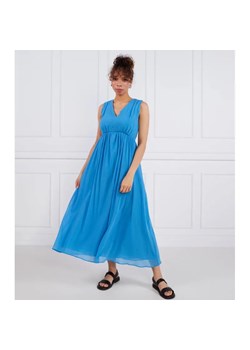 Weekend MaxMara Sukienka ANTONY ze sklepu Gomez Fashion Store w kategorii Sukienki - zdjęcie 184334820