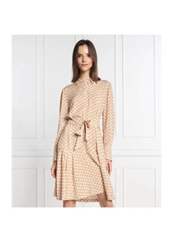RIANI Sukienka ze sklepu Gomez Fashion Store w kategorii Sukienki - zdjęcie 184334840