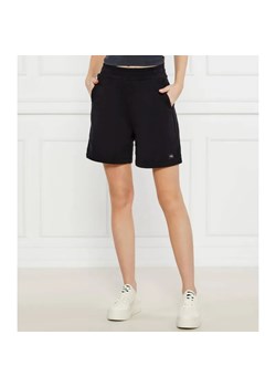 Calvin Klein Jeans Szorty | Regular Fit ze sklepu Gomez Fashion Store w kategorii Szorty - zdjęcie 184334863
