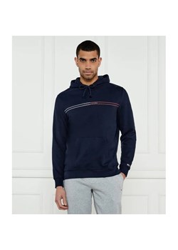 Tommy Jeans Bluza | Regular Fit ze sklepu Gomez Fashion Store w kategorii Bluzy męskie - zdjęcie 184334864