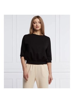 Liu Jo Rose Bluza | Regular Fit ze sklepu Gomez Fashion Store w kategorii Bluzy damskie - zdjęcie 184334881