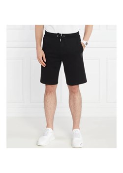 Karl Lagerfeld Szorty | Regular Fit ze sklepu Gomez Fashion Store w kategorii Spodenki męskie - zdjęcie 184334882