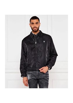 HUGO Kurtka Belto2531 | Regular Fit ze sklepu Gomez Fashion Store w kategorii Kurtki męskie - zdjęcie 184334894