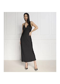 Calvin Klein Sukienka ze sklepu Gomez Fashion Store w kategorii Sukienki - zdjęcie 184334914