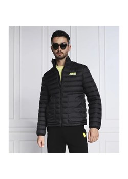 Karl Lagerfeld Kurtka | Regular Fit ze sklepu Gomez Fashion Store w kategorii Kurtki męskie - zdjęcie 184334922
