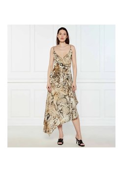 Marciano Guess Sukienka ze sklepu Gomez Fashion Store w kategorii Sukienki - zdjęcie 184334931