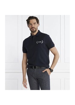 Tommy Hilfiger Polo | Regular Fit ze sklepu Gomez Fashion Store w kategorii T-shirty męskie - zdjęcie 184334942