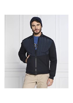 BOSS BLACK Kurtka Cirot | Regular Fit ze sklepu Gomez Fashion Store w kategorii Kurtki męskie - zdjęcie 184334943