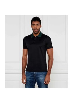 BOSS BLACK Polo H-Phillipson 117 | Slim Fit ze sklepu Gomez Fashion Store w kategorii T-shirty męskie - zdjęcie 184334951