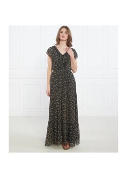 Pepe Jeans London Sukienka AROA ze sklepu Gomez Fashion Store w kategorii Sukienki - zdjęcie 184334962