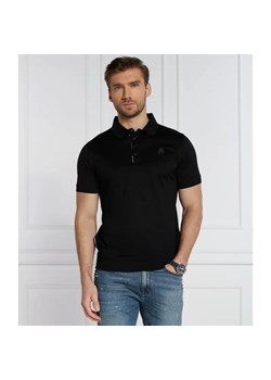 Karl Lagerfeld Polo | Regular Fit ze sklepu Gomez Fashion Store w kategorii T-shirty męskie - zdjęcie 184334964