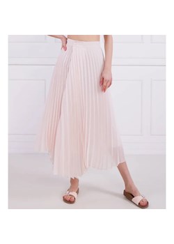 Samsøe Samsøe Spódnica ANNICA ze sklepu Gomez Fashion Store w kategorii Spódnice - zdjęcie 184334992