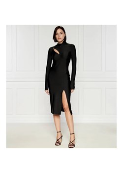 Just Cavalli Sukienka ze sklepu Gomez Fashion Store w kategorii Sukienki - zdjęcie 184334994