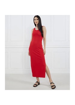 Weekend MaxMara Sukienka ze sklepu Gomez Fashion Store w kategorii Sukienki - zdjęcie 184335000