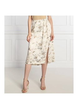 RIANI Spódnica ze sklepu Gomez Fashion Store w kategorii Spódnice - zdjęcie 184335023