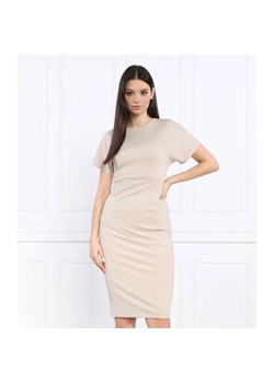 Max Mara Leisure Sukienka ze sklepu Gomez Fashion Store w kategorii Sukienki - zdjęcie 184335024