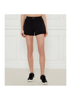 Calvin Klein Jeans Szorty | Regular Fit ze sklepu Gomez Fashion Store w kategorii Szorty - zdjęcie 184335043