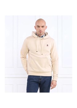 Tommy Hilfiger Bluza IMD | Regular Fit ze sklepu Gomez Fashion Store w kategorii Bluzy męskie - zdjęcie 184335052