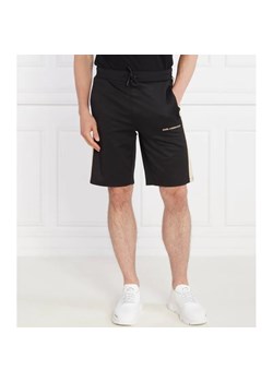 Karl Lagerfeld Szorty | Regular Fit ze sklepu Gomez Fashion Store w kategorii Spodenki męskie - zdjęcie 184335060