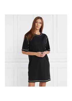 Calvin Klein Underwear Sukienka ze sklepu Gomez Fashion Store w kategorii Sukienki - zdjęcie 184335093