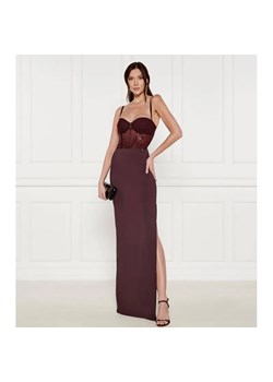 Elisabetta Franchi Sukienka ze sklepu Gomez Fashion Store w kategorii Sukienki - zdjęcie 184335104