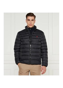 POLO RALPH LAUREN Kurtka TERRA JKT | Straight fit ze sklepu Gomez Fashion Store w kategorii Kurtki męskie - zdjęcie 184335112