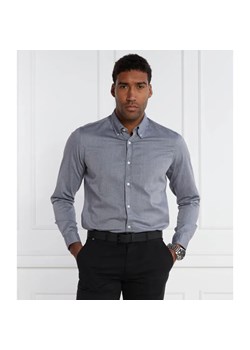 BOSS ORANGE Koszula Rickert | Regular Fit ze sklepu Gomez Fashion Store w kategorii Koszule męskie - zdjęcie 184335120