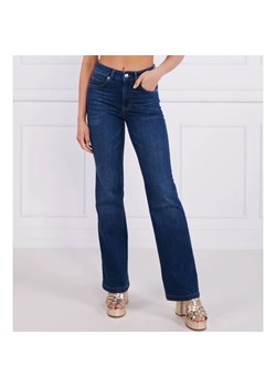 MAX&Co. Jeansy SODA | flare fit ze sklepu Gomez Fashion Store w kategorii Jeansy damskie - zdjęcie 184335122