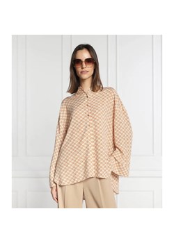 RIANI Koszula | Loose fit ze sklepu Gomez Fashion Store w kategorii Koszule damskie - zdjęcie 184335140