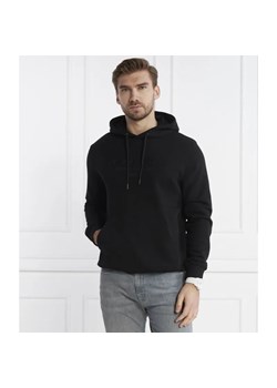 Karl Lagerfeld Bluza | Regular Fit ze sklepu Gomez Fashion Store w kategorii Bluzy męskie - zdjęcie 184335141