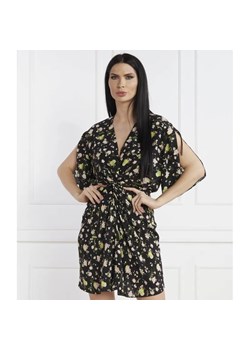 Zadig&Voltaire Sukienka ze sklepu Gomez Fashion Store w kategorii Sukienki - zdjęcie 184335143