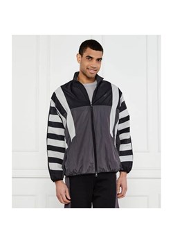 EA7 Kurtka bomber | Regular Fit ze sklepu Gomez Fashion Store w kategorii Kurtki męskie - zdjęcie 184335154