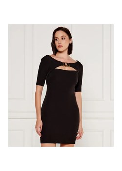 Just Cavalli Sukienka ze sklepu Gomez Fashion Store w kategorii Sukienki - zdjęcie 184335161