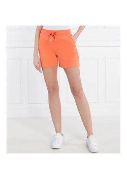 Joop! Szorty | Regular Fit ze sklepu Gomez Fashion Store w kategorii Szorty - zdjęcie 184335164