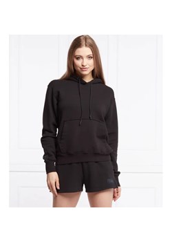 UGG Bluza TATIANA | Regular Fit ze sklepu Gomez Fashion Store w kategorii Bluzy damskie - zdjęcie 184335170