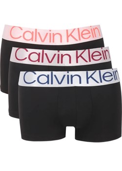 Calvin Klein Underwear Bokserki 3-pack ze sklepu Gomez Fashion Store w kategorii Majtki męskie - zdjęcie 184335180