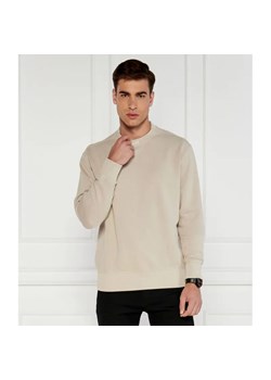 BOSS ORANGE Bluza | Regular Fit ze sklepu Gomez Fashion Store w kategorii Bluzy męskie - zdjęcie 184335231